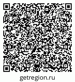79282034508