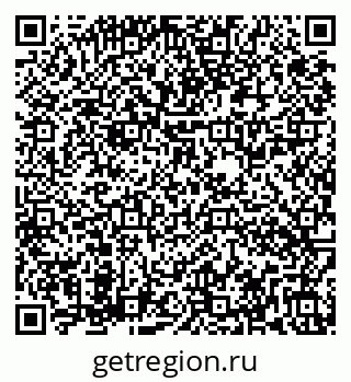 79282034509