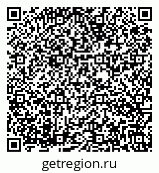 79282034510