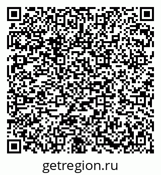 79282034511