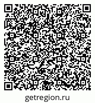 79282034512