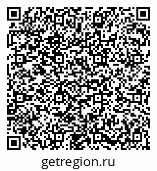 79282034513