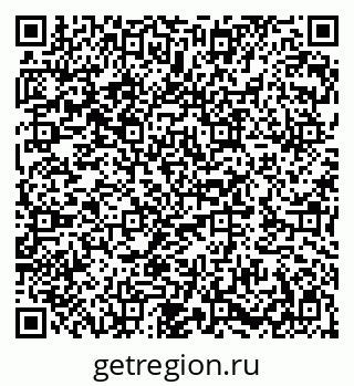 79282034514