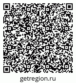 79282034516
