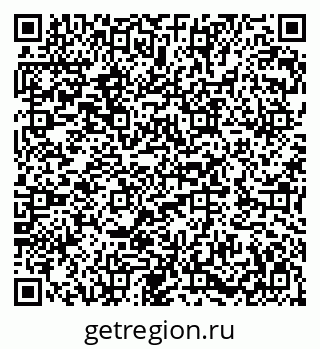 79282034517