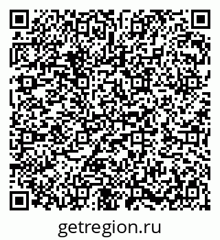 79282034518