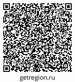 79282034519