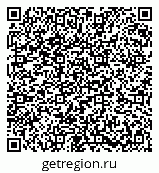 79282034520
