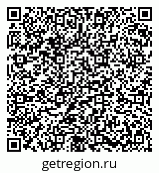 79282034521