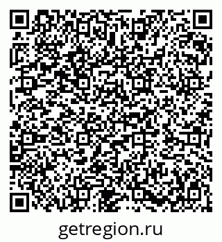 79282034523