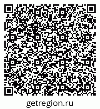 79282034525
