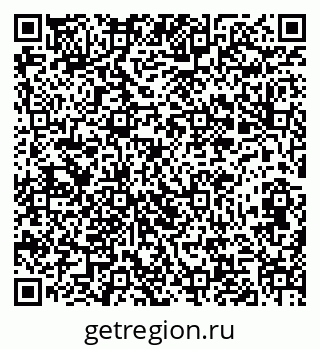 79282034526