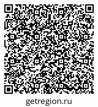 79282034528
