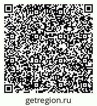 79282034531