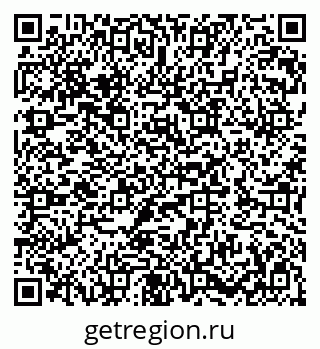 79282034533
