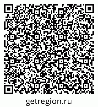 79282034534