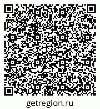 79282034535