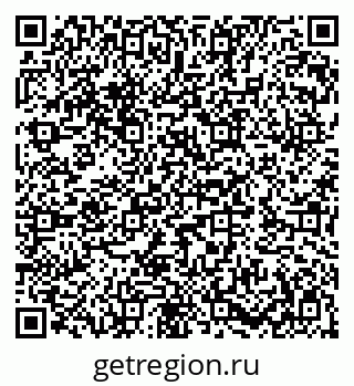 79282034536