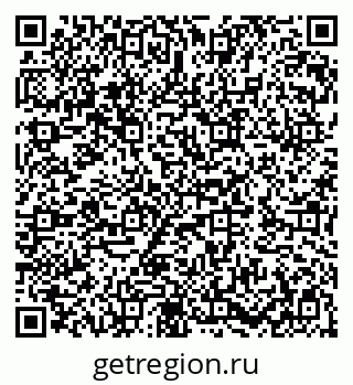 79282034538