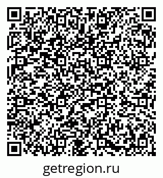 79282034540
