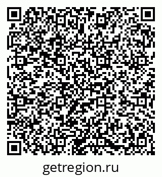79282034541