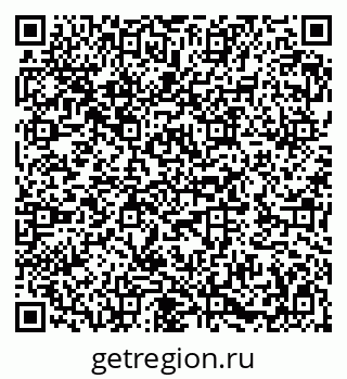 79282034543