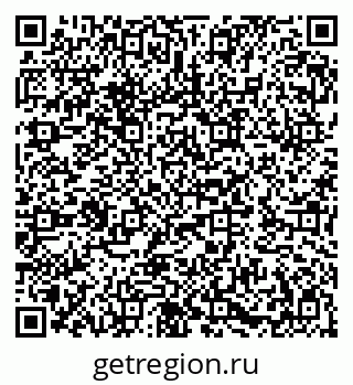 79282034544