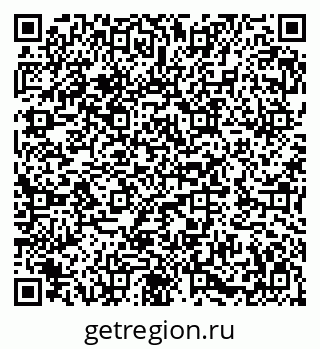 79282034547