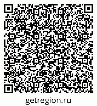 79282034548