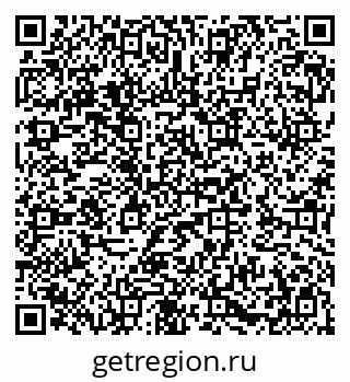 79282034549