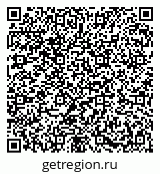 79282034550