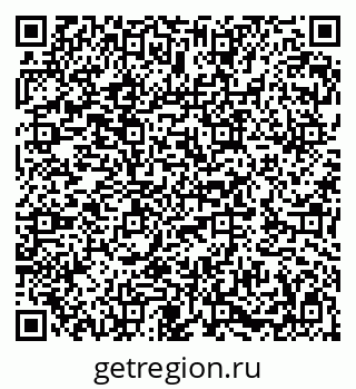 79282034552