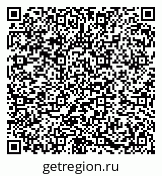 79282034553