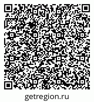 79282034554