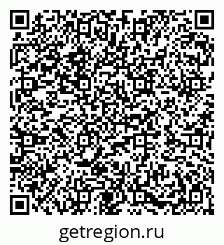 79282034555