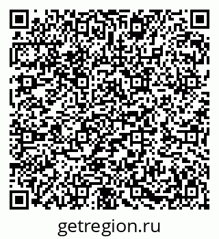 79282034557