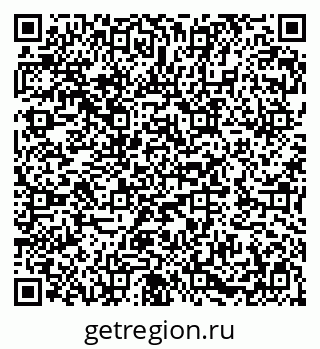 79282034558