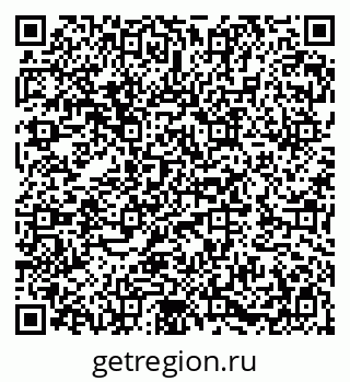 79282034559