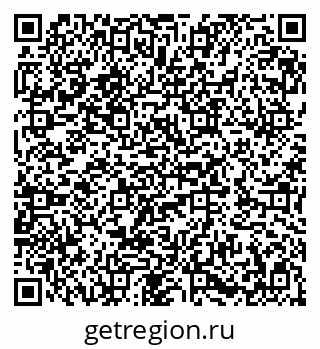 79282034560