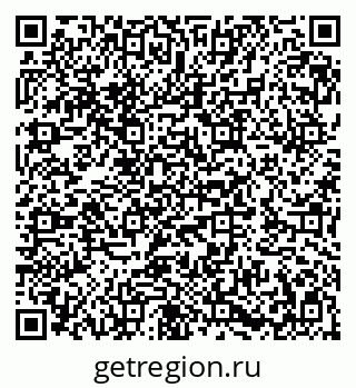 79282034561