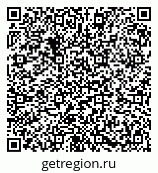 79282034562
