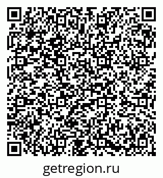 79282034563