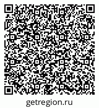 79282034564