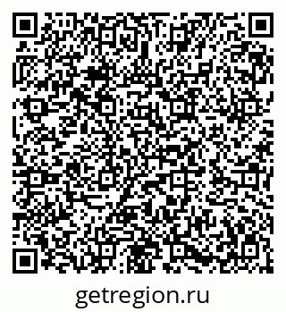 79282034567