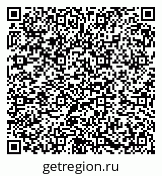 79282034568