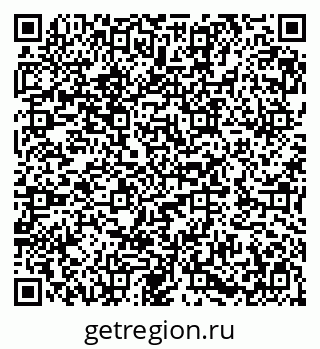 79282034569