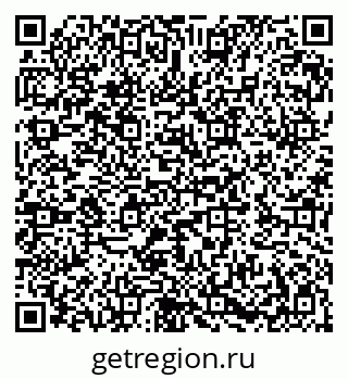 79282034574