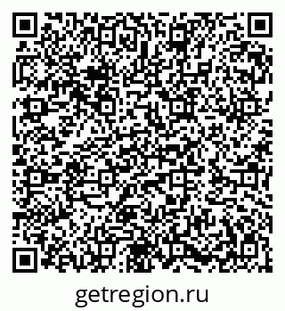 79282034575