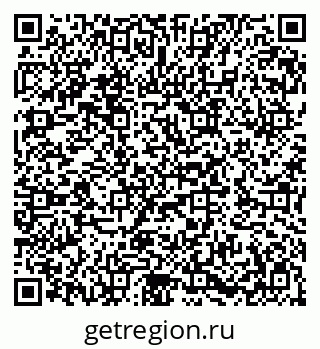 79282034576