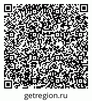 79282034577